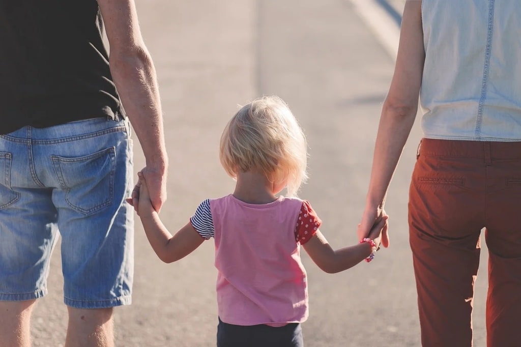 Comment créer un calendrier ou un tableau d'organisation familial efficace ?